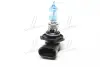 ЛАМПА HB3 12V 60W P20d FS NIGHT BREAKER LASER NG =&quot;&quot; OSRAM 9005NL (фото 2)
