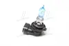 ЛАМПА HB3 12V 60W P20d FS NIGHT BREAKER LASER NG =&quot;&quot; OSRAM 9005NL (фото 3)