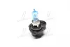 ЛАМПА HB3 12V 60W P20d FS NIGHT BREAKER LASER NG =&quot;&quot; OSRAM 9005NL (фото 4)