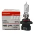 Лампа HB3A 12V 60W P20d FS STANDARD OSRAM 9005XS (фото 3)