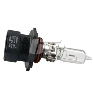 Лампочки освітлення, ксенон, LED OSR9005 XS OSRAM 9005XS