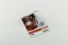 ЛАМПА HB4 12V 51W P22d BLI STANDARD - заміна на 9006-1BL ="" OSRAM 9006-01b (фото 1)