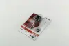 ЛАМПА HB4 12V 51W P22d BLI STANDARD - заміна на 9006-1BL ="" OSRAM 9006-01b (фото 2)