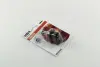 ЛАМПА HB4 12V 51W P22d BLI STANDARD - заміна на 9006-1BL ="" OSRAM 9006-01b (фото 3)