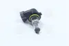 ЛАМПА HB4 12V 51W P22d FS STANDARD =&quot;&quot; OSRAM 9006 (фото 2)