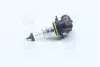 ЛАМПА HB4 12V 51W P22d FS STANDARD =&quot;&quot; OSRAM 9006 (фото 3)