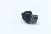 ЛАМПА HB4 12V 51W P22d FS STANDARD =&quot;&quot; OSRAM 9006 (фото 4)