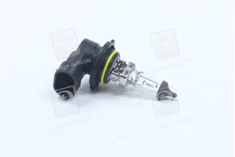 Лампочки освітлення, ксенон, LED OSR9006- OSRAM 9006