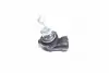ЛАМПА HB4 12V 51W P22d FS NIGHT BREAKER LASER NG =&quot;&quot; OSRAM 9006NL (фото 1)