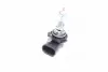 ЛАМПА HB4 12V 51W P22d FS NIGHT BREAKER LASER NG =&quot;&quot; OSRAM 9006NL (фото 4)
