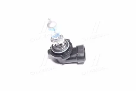 Лампочки освітлення, ксенон, LED OSR9006 NL OSRAM 9006NL