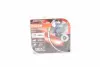 Лампочки освітлення, ксенон, LED OSR9006 NL-HCB OSRAM 9006NLHCB (фото 1)