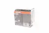 Лампочки освітлення, ксенон, LED OSR9006 NL-HCB OSRAM 9006NLHCB (фото 3)
