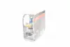 Лампочки освітлення, ксенон, LED OSR9006 NL-HCB OSRAM 9006NLHCB (фото 4)