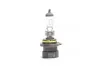 ЛАМПА HB4A 12V 51W P20D 10XBD =&quot;&quot; OSRAM 9006XS (фото 1)