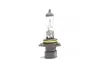 ЛАМПА HB4A 12V 51W P20D 10XBD =&quot;&quot; OSRAM 9006XS (фото 2)