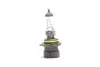 ЛАМПА HB4A 12V 51W P20D 10XBD =&quot;&quot; OSRAM 9006XS (фото 3)