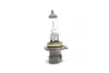 ЛАМПА HB4A 12V 51W P20D 10XBD =&quot;&quot; OSRAM 9006XS (фото 4)
