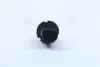Лампочки освітлення, ксенон, LED OSR9007- OSRAM 9007 (фото 2)