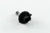Лампа H13 60/55W 12V P26,4T 10X1OSI STANDARD OSRAM 9008 (фото 2)