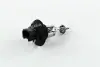 Лампа H13 60/55W 12V P26,4T 10X1OSI STANDARD OSRAM 9008 (фото 3)
