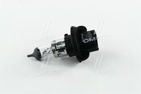 Лампочки освітлення, ксенон, LED OSR9008- OSRAM 9008