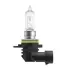 ЛАМПА HIR 65W 12V PX20D 10X10X1 =&quot;&quot; OSRAM 9011 (фото 2)