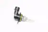 Лампа HIR 55W 12V PX20D 10X10X1 OSRAM 9012 (фото 1)