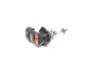 Лампочки освітлення, ксенон, LED OSR9145- OSRAM 9145 (фото 3)