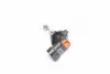 Лампочки освітлення, ксенон, LED OSR9145- OSRAM 9145 (фото 4)