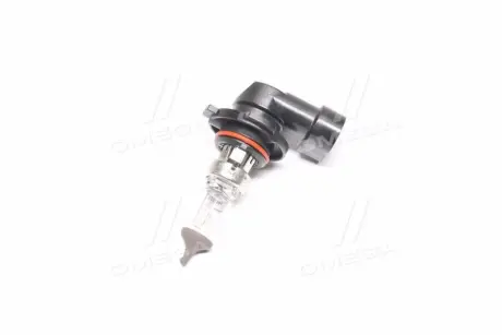 Лампочки освітлення, ксенон, LED OSR9145- OSRAM 9145