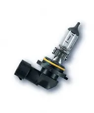 ЛАМПА H10 12V 42W PY20D FS ORIGINAL ="" OSRAM 9145RD