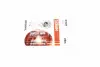 Лампа 16W 12V W2,1X9,5D 5X BLI2 10 L OSRAM 92102B (фото 2)