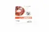 Лампа 16W 12V W2,1X9,5D 5X BLI2 10 L OSRAM 92102B (фото 3)