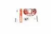 Лампа 16W 12V W2,1X9,5D 5X BLI2 10 L OSRAM 92102B (фото 4)