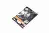 Лампа LEDriving W16W ="" OSRAM 921DWP-02b (фото 2)