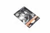 Лампа LEDriving W16W ="" OSRAM 921DWP-02b (фото 3)
