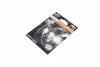 Лампа LEDriving W16W ="" OSRAM 921DWP-02b (фото 4)