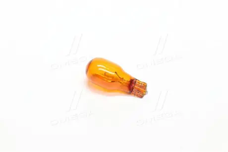 Лампочки освітлення, ксенон, LED OSR921NA K10SZT OSRAM 921NA