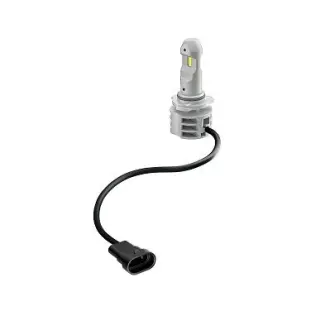 Лампочки освітлення, ксенон, LED OSR9736CW OSRAM 9736CW