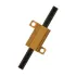 Опір для світлодіодів OSRAM LEDCBCTRL101 (фото 1)