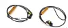 Адаптер сопротивления для ламп_ LED 50W (для LEDFOG) ="" OSRAM LEDCBCTRL103 (фото 2)