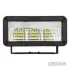 Лампочка фары передней OSRAM LEDDL102WD (фото 2)