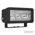 Лампочка фары передней OSRAM LEDDL102WD (фото 3)