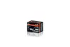 Лампочка фары передней OSRAM LEDDL102WD (фото 4)