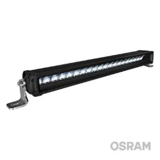 Лампочка фары передней OSRAM LEDDL104SP