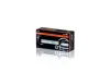 Лампочка фары передней OSRAM LEDDL105SP (фото 4)
