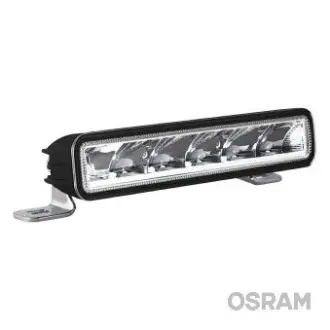Лампочка фары передней OSRAM LEDDL105SP
