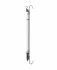 Ліхтарик Pro Bonnet 1400 OSRAM LEDIL104 (фото 2)