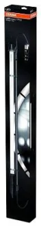 Ліхтарик Pro Bonnet 1400 OSRAM LEDIL104